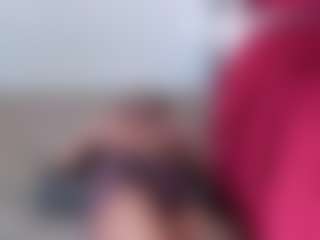 YAYA's Live Sex Cam Show