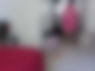 Live cam show with YAYA - Hairy on Streamer API
