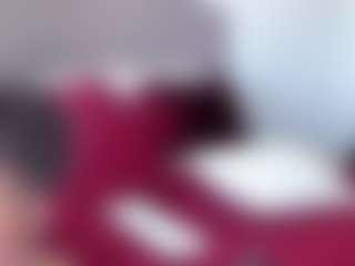 Live cam show with YAYA - Ebony on Dolls Live | united states