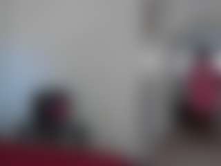Live cam show with YAYA - Ebony on Nude Chat * 1 On 1 Webcam Sex * Live Cam Show | united states