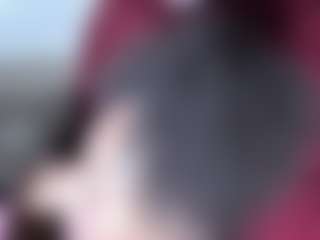 Live cam show with YAYA - Hairy on Nude Chat * 1 On 1 Webcam Sex * Live Cam Show