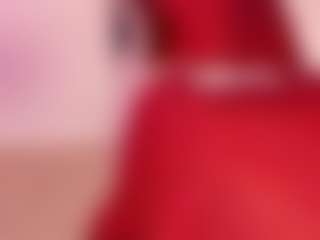 Live cam show with YAYA - Ebony on Streamer API | united states