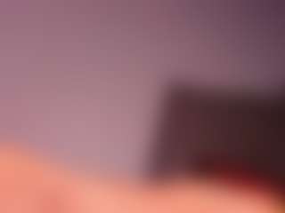 Live cam show with YAYA - Bbc on slutload