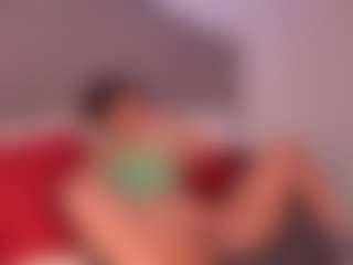 Live cam show with YAYA - Ebony on madthumbs | united states