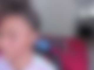 Live cam show with YAYA - Hairy on Soda Cam