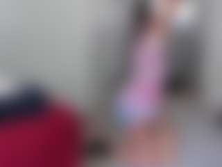 YAYA's Live Sex Cam Show