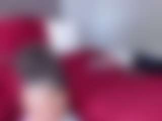 Live cam show with YAYA - Brown Hair on Camiplay Live