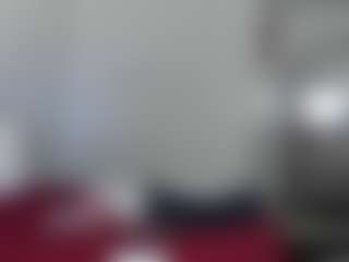 Live cam show with YAYA - Hairy on xxxlivecams.org