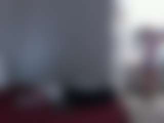 YAYA's Live Sex Cam Show