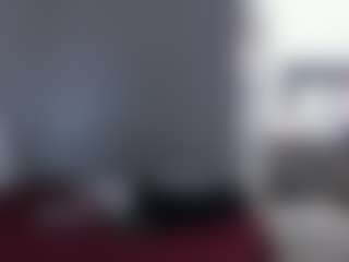 YAYA's Live Sex Cam Show