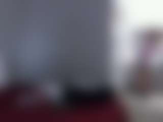 YAYA's Live Sex Cam Show
