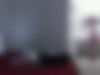 Live cam show with YAYA - Lovense on Mixed Magazine Live
