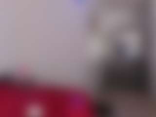 Live cam show with YAYA - Creamy on TastyBlacksLive