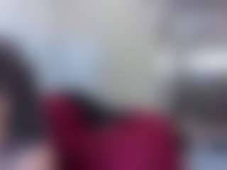 Live cam show with YAYA - Dirty Talk on SpunkLive