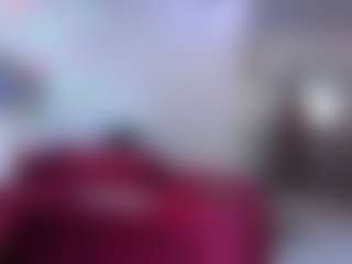 Live cam show with YAYA - Ebony Small Tits on nudelive.tv