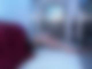 Live cam show with YAYA - Creamy on camwithhim.com