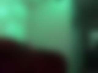 Live cam show with YAYA - Femdom on SquirtSoMuch