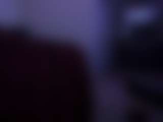 Live cam show with YAYA - Ebony Small Tits on UwU Esports