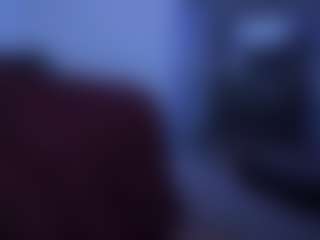 Live cam show with YAYA - Femdom on SxyPornLive