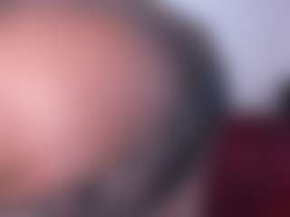 Live cam show with YAYA - Creamy on infinitiblacc.com