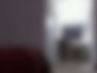 Live cam show with YAYA - Amateur on SquirtSoMuch