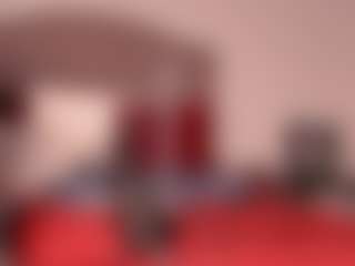 Live cam show with YAYA - Femdom on nudelive.tv
