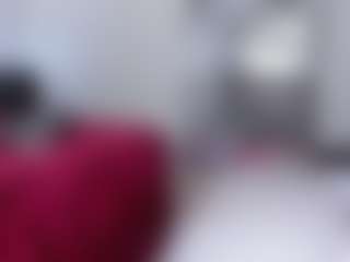 Live cam show with YAYA - Femdom on Big Tits