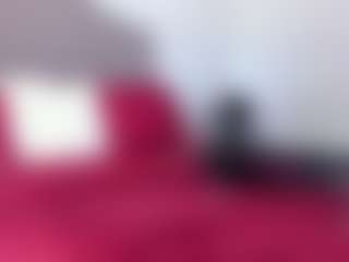 Live cam show with YAYA - Tight on camwithhim.com