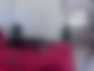 YAYA's Live Sex Cam Show
