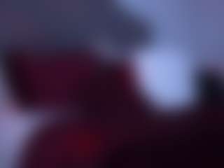 YAYA's Live Sex Cam Show