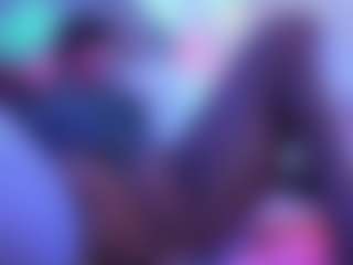 Live cam show with YAYA - Ebony on Chatstar | united states