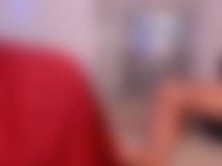 Live cam show with YAYA - Sph on Camsoda