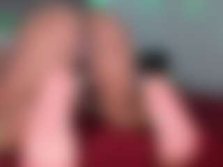 Live cam show with YAYA - Play on Strip Flash - Live Sex Shows