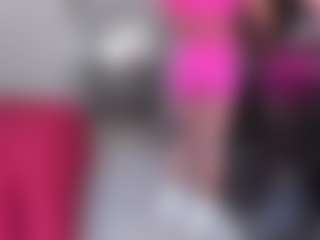 Live cam show with YAYA - Black Amateur on sexylive.show