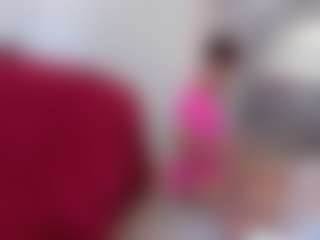 Live cam show with YAYA - Tight on Soda Cam