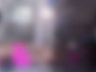 Live cam show with YAYA - Ebony on sexylive.show | united states