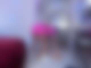 Live cam show with YAYA - Creamy on nudelive.tv