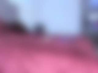 Live cam show with YAYA - Tight on AdultVida.com