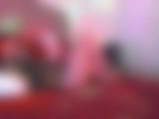 Live cam show with YAYA - Car on Uber Horny