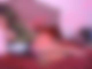 Live cam show with YAYA - Car on TastyBlacksLive
