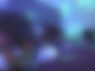 Live cam show with YAYA - Creamy on Fling VIP Chat
