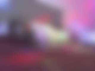 YAYA's Live Sex Cam Show