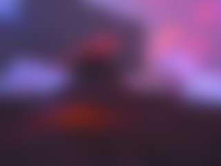Live cam show with YAYA - Ebony on CamwithHer | united states