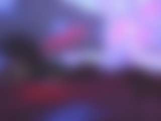 Live cam show with YAYA - Ebony on TeamSkeetLive | united states
