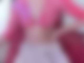 Live cam show with YAYA - Solo on CamClone