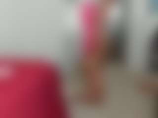 Live cam show with YAYA - Tight on xxxlivecams.org