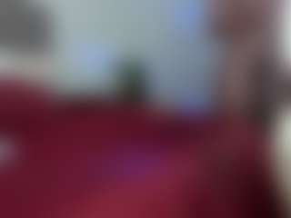 Live cam show with YAYA - Play on SinfulBabes