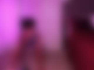 Live cam show with YAYA - Ebony on Camsoda | united states