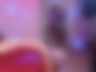 Live cam show with YAYA - Amateur Brown Hair on nudelive.tv