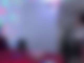 Live cam show with YAYA - Ebony on Camsoda | united states